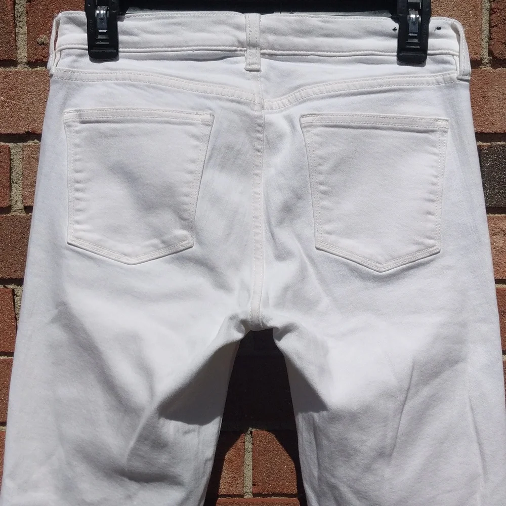 J. Crew 9